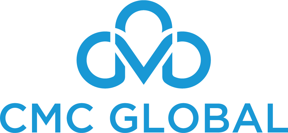 Nhà bảo trợ chuyên môn - Sponsor 1