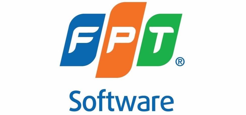 Nhà bảo trợ chuyên môn - Sponsor 2