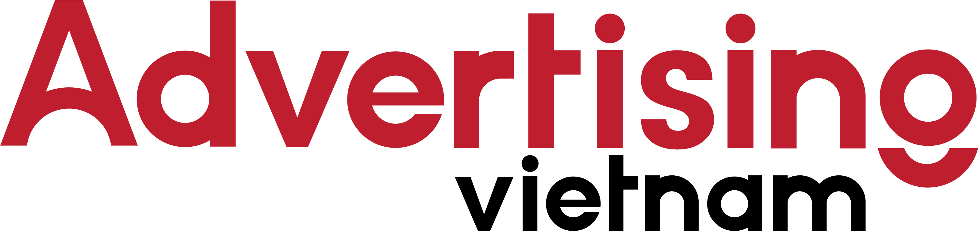 Nhà bảo trợ truyền thông - Sponsor 2