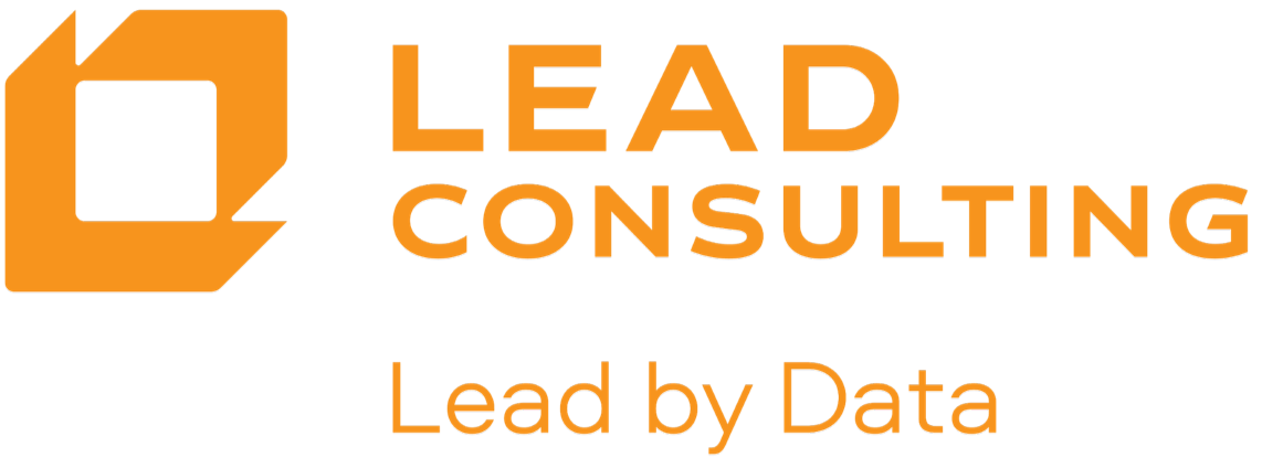 Nhà tài trợ vàng - Sponsor 1