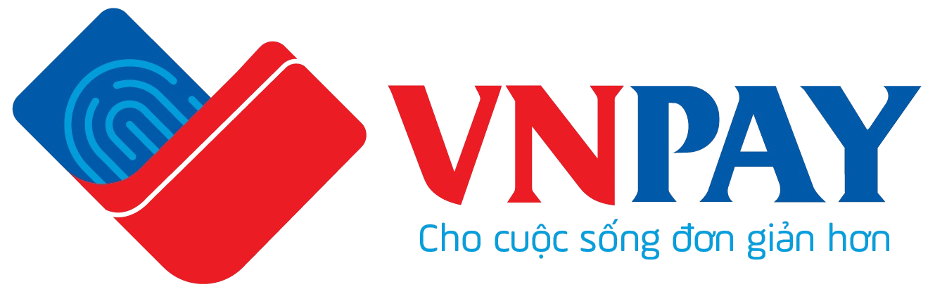 Nhà tài trợ bạc - Sponsor 1