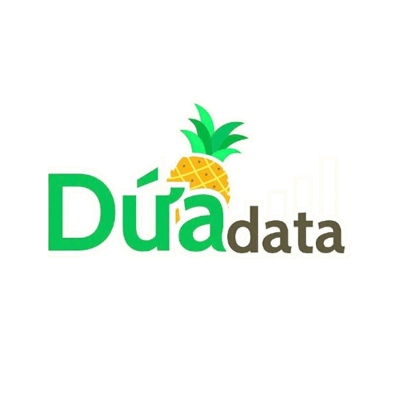 Nhà bảo trợ truyền thông - Sponsor 3